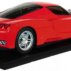 1/5 2003 Ferrari Enzo