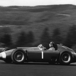Fangio1956FerrariD50-7