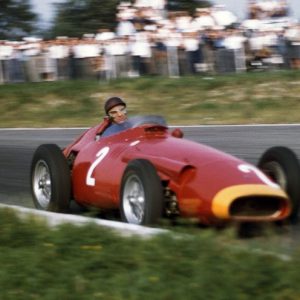 Fangio250FItalianGP