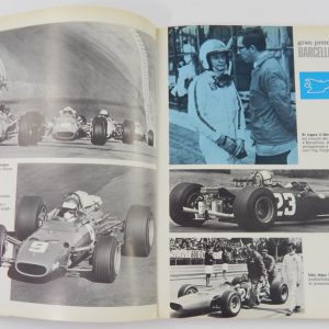 Ferrari-1968970-Yearbook