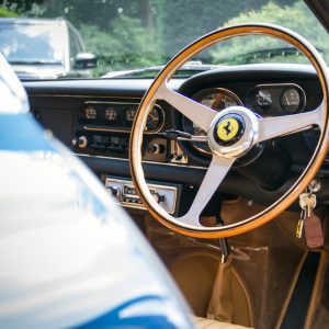 Ferrari-275-GTB-Interior-1080x720