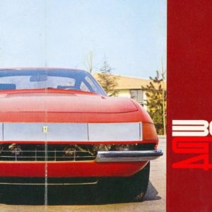 Ferrari73-72brochure1