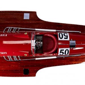 FerrariArnoHydroplane (1)