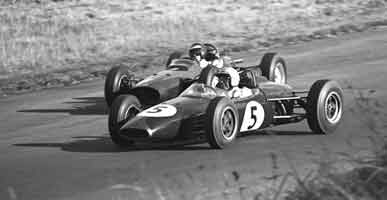 Jack-Brabham-and-Jim-Clark