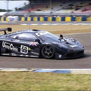Le_Mans-1995atspeed