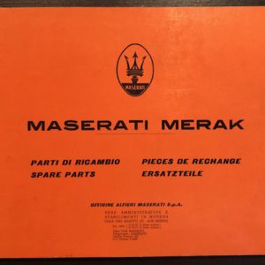 Maserati-Merak-SPM (1)