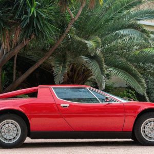 Maserati_Merak_Berlinetta_1973_12