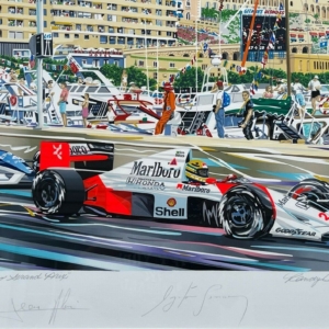 Monaco-Owens-70-framed-4