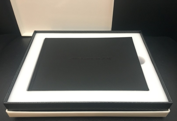 P1ManualFrench (1) P1ManualFrench (1)