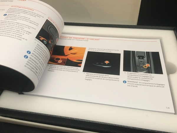 P1ManualFrench (3) P1ManualFrench (3)