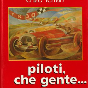 Piloti-3rdItalian