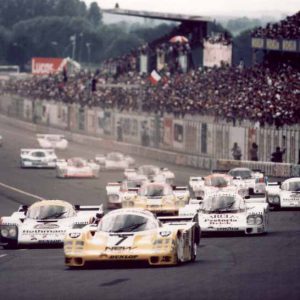 Porsche-Le-mans-Victory-1985