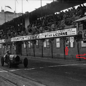 René_Dreyfus_winning_the_1930_Monaco_Grand_Prix