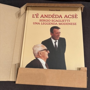 SS-book-personal-copy (5)