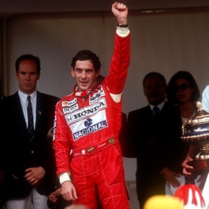 Senna_1992_Monaco