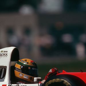 Senna_1993_Canada_01_PHC