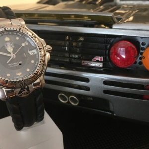 TAG_McLaren-F1-chassis-watch