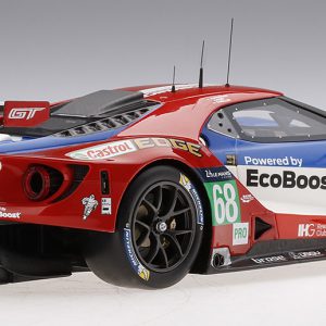 TS-0031-FORD-GT-WINNER-24H-LE-MANS-2016-TOP-SPEED-2