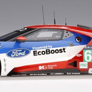 TS-0031-FORD-GT-WINNER-24H-LE-MANS-2016-TOP-SPEED-4