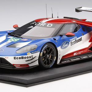 TS-0031-FORD-GT-WINNER-24H-LE-MANS-2016-TOP-SPEED-base