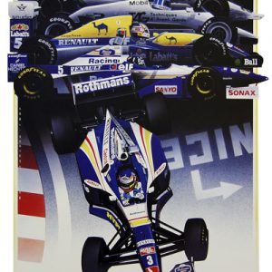 Williams_Grand_Prix_Classic.jpg