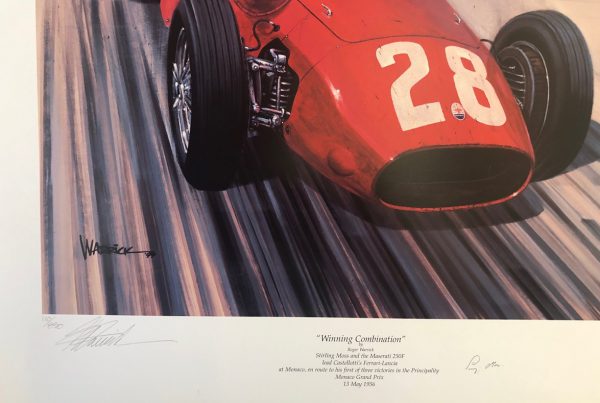 WinningCombination-Detail WinningCombination-Detail