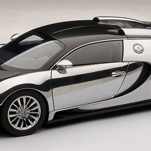 1/18 2008 Bugatti Veyron 16.4 Pur Sang edition