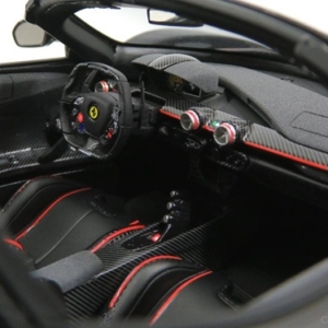 aperta 2