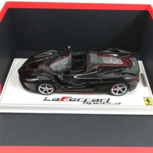 aperta case