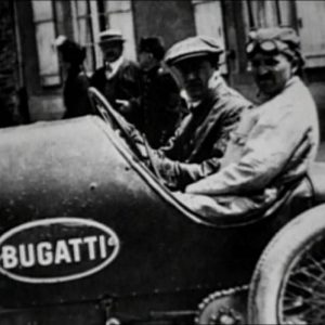bugatti76.8703