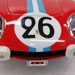 cmc_Ferrari-275-GTBC-24h
