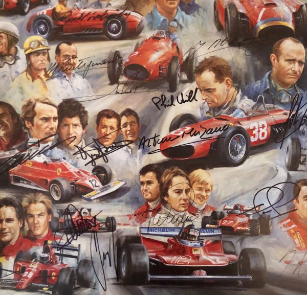 fearnleysigned fearnleysigned