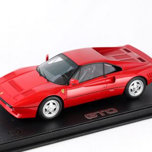 1/18 1985 Ferrari 288 GTO