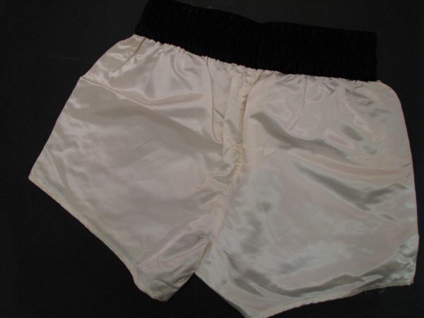 image-2286.jpeg image-2286.jpeg