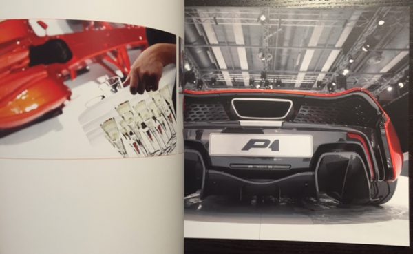 image-2331.jpeg image-2331.jpeg