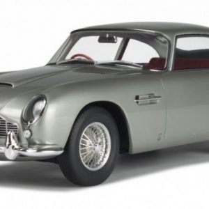 1/12 1963 Aston Martin DB5