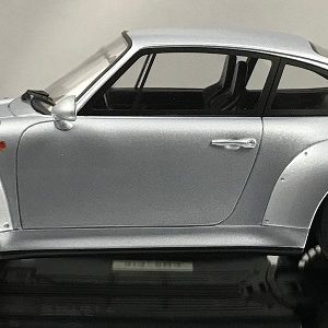 1/18 1993 Porsche 911 GT2 3.6 (993)