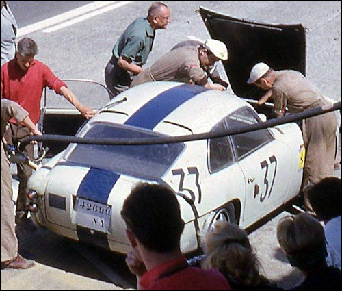 osca-1600-1962-lemans osca-1600-1962-lemans