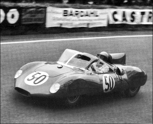 osca-750-1961-lemans_50 osca-750-1961-lemans_50