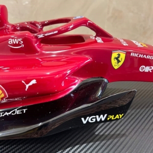 1-6-2025-Ferrari-F1-LH (3)