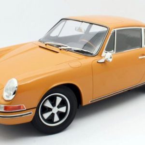 1/6 1964 Porsche 911