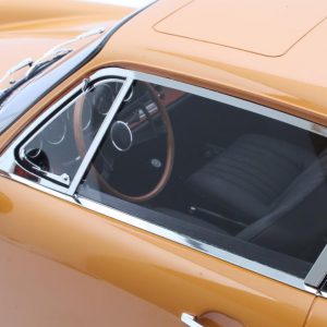 1/6 1964 Porsche 911