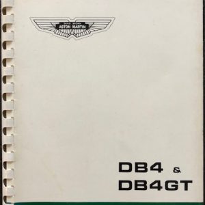 1960-Aston-DB4-GT-om (4)