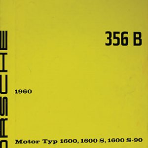 1961356BS