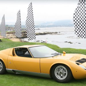 1966_Lamborghini_MiuraP400Prototipo-0-1536
