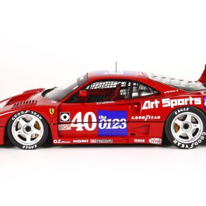F40artsports2