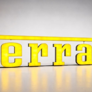 1990s-Ferrari-8-4m-sign (1)