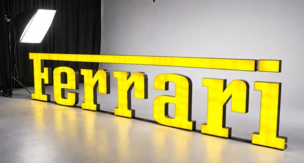 1990s-Ferrari-8-4m-sign (2)