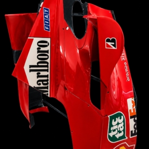 2000-f1-2000-engine-cover-b2