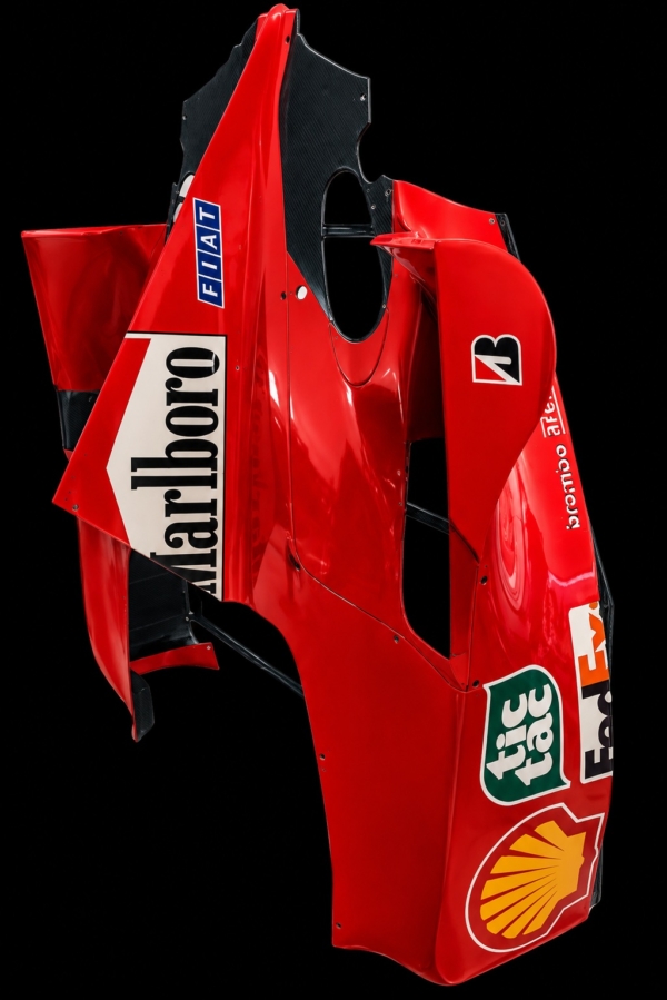 2000-f1-2000-engine-cover-b2